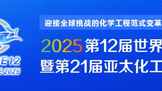 18luck新利登陆截图2