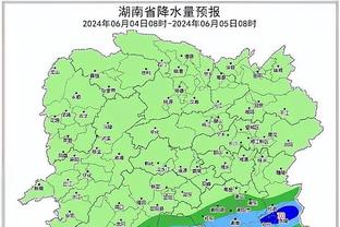 斯基拉：DV9经纪人已来到都灵，续约需降薪至800万到900万欧